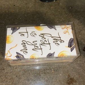 30 Graduation Money Card Holders